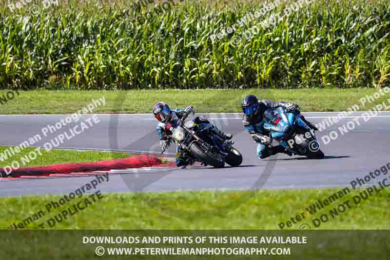 enduro digital images;event digital images;eventdigitalimages;no limits trackdays;peter wileman photography;racing digital images;snetterton;snetterton no limits trackday;snetterton photographs;snetterton trackday photographs;trackday digital images;trackday photos